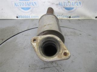 Глушитель RX300/330/350/400 03-09