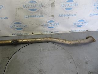 Глушитель SORENTO UM 14-