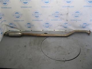 Глушитель SORENTO UM 14-