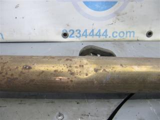 Глушитель SORENTO UM 14-