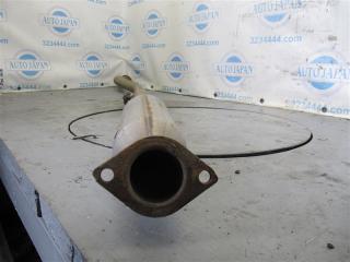 Глушитель SORENTO UM 14-