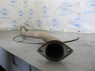 Глушитель SORENTO UM 14-