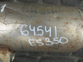 Глушитель ES350 06-12
