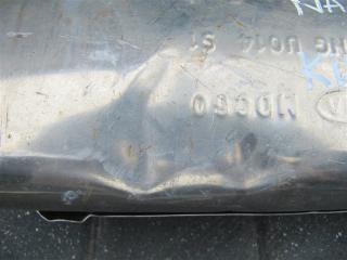 Глушитель RIO UB 2011-2017