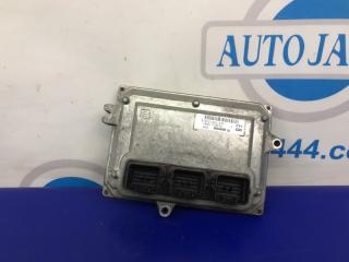 Блок управления двигателем ACURA MDX (YD2) 06-13 2010