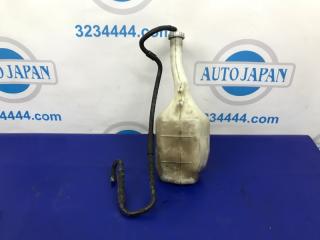 Бачок расширительный MDX (YD2) 06-13 2010 YD2 3.7 J37A1