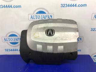 Накладка двигателя декоративная ACURA MDX (YD2) 06-13 2010