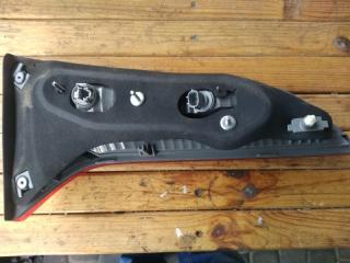 Фонарь внутренний задний правый RDX 12-19 2012 Внедорожник 3.5