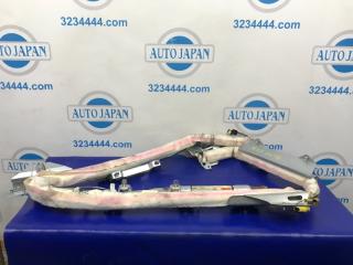 Подушка безопасности (штора) правая MDX (YD2) 06-13 2010 YD2 3.7 J37A1