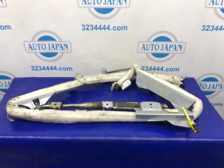 Подушка безопасности (штора) левая MDX (YD2) 06-13 2010 YD2 3.7 J37A1