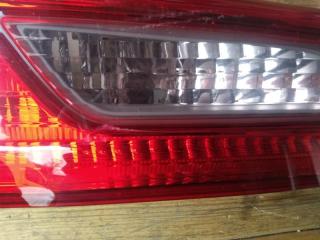 Фонарь внутренний задний левый RDX 12-19 2012 Внедорожник 3.5