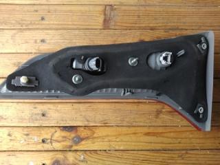 Фонарь внутренний задний левый ACURA RDX 12-19 Внедорожник 3.5