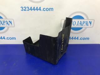 Полка аккумулятора MDX (YD2) 06-13 2010 YD2 3.7 J37A1