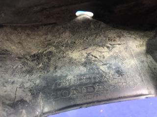 Брызговик передний левый MDX (YD2) 06-13 2010 YD2 3.7 J37A1