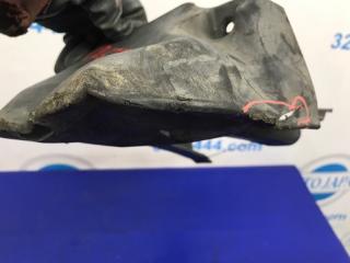 Брызговик передний левый MDX (YD2) 06-13 2010 YD2 3.7 J37A1