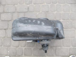 Топливный бак VOLKSWAGEN JETTA USA 10-17