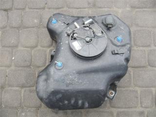 Топливный бак JETTA USA 10-17