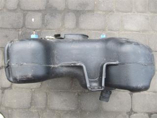 Топливный бак JETTA USA 10-17