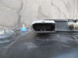 Топливный бак JETTA USA 10-17