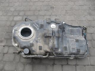 Топливный бак HYUNDAI TUCSON TL 15-20