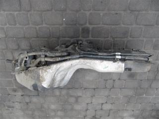 Топливный бак HYUNDAI TUCSON TL 15-20