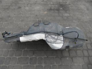 Топливный бак TUCSON TL 15-20