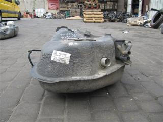 Топливный бак TUCSON TL 15-20