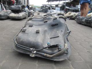 Топливный бак TUCSON TL 15-20