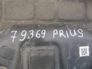 Топливный бак PRIUS - 30 09-17