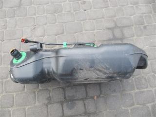 Топливный бак PRIUS - 30 09-17