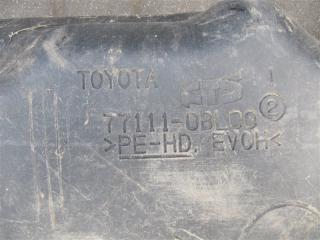 Топливный бак PRIUS - 30 09-17