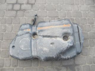 Топливный бак PRIUS - 30 09-17