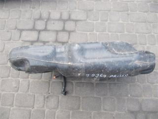 Топливный бак PRIUS - 30 09-17