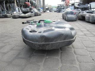 Топливный бак PRIUS - 30 09-17