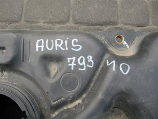 Топливный бак AURIS 06-12