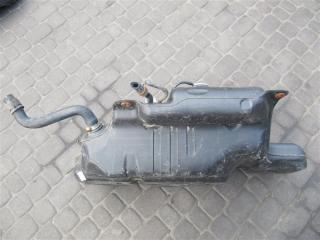 Топливный бак AURIS 06-12