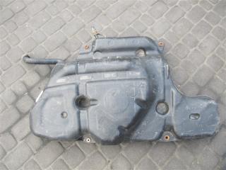 Топливный бак AURIS 06-12
