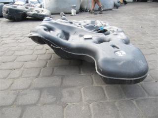 Топливный бак AURIS 06-12