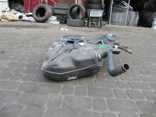 Топливный бак AURIS 06-12