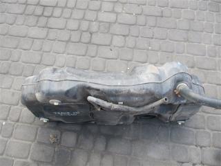 Топливный бак TEANA J31 03-07