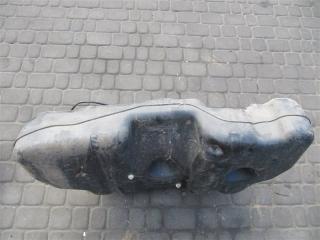 Топливный бак TEANA J31 03-07