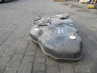 Топливный бак TEANA J31 03-07