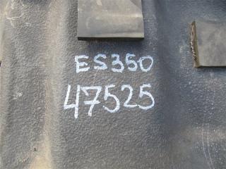 Топливный бак ES350 06-12