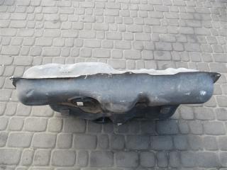 Топливный бак LEXUS ES350 06-12