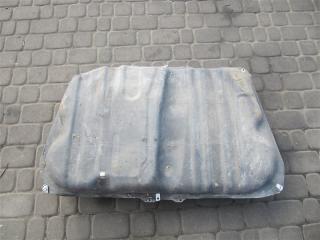 Топливный бак ES350 06-12