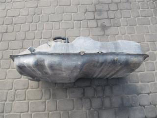 Топливный бак ES350 06-12