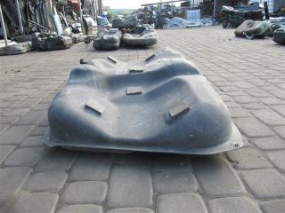 Топливный бак ES350 06-12