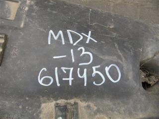 Топливный бак MDX (YD2) 06-13 YD2