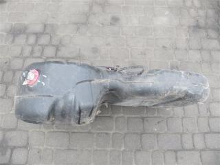 Топливный бак ACURA MDX (YD2) 06-13 YD2