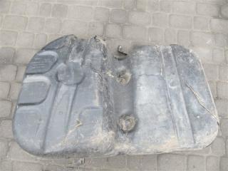 Топливный бак MDX (YD2) 06-13 YD2